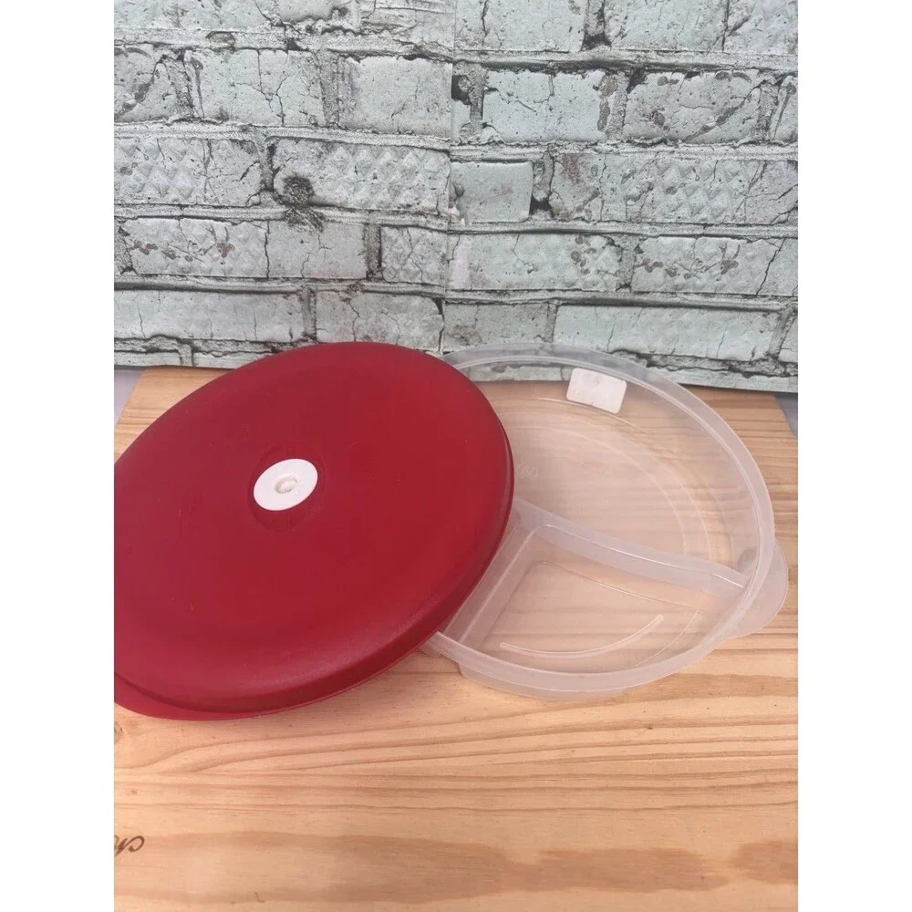 RUBBERMAID Servin Saver 556B 9